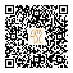 QR-code link către meniul Tribu