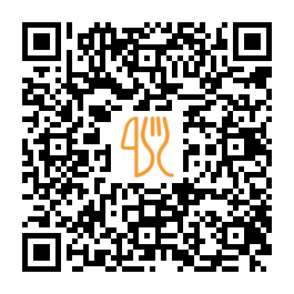 Link con codice QR al menu di Delizie Cinesi