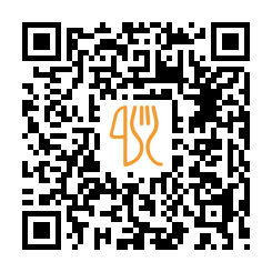 QR-code link către meniul Yardbbq