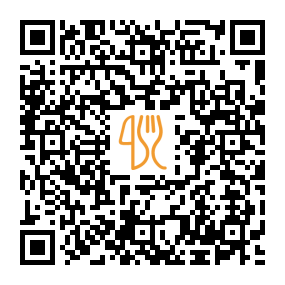 QR-code link către meniul Brobaks Nusantara Coffee