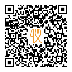 QR-code link către meniul Curry Garden