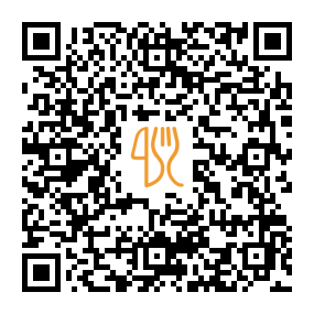 QR-code link către meniul Shan Kishi