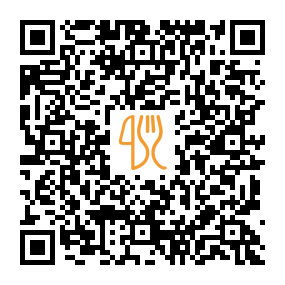 QR-code link către meniul Cottage Inn Pizza