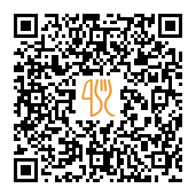 Link z kodem QR do menu Cheng's Kitchen