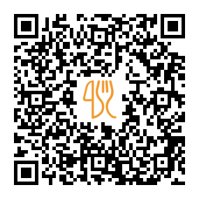 QR-Code zur Speisekarte von Fasika Ethiopian Cuisine