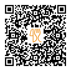 QR-code link către meniul El Paraje Del Chito