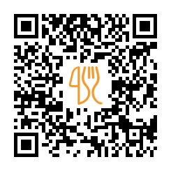 QR-code link către meniul Chai