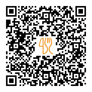 QR-code link către meniul D K Gourmet Salads Catering And More