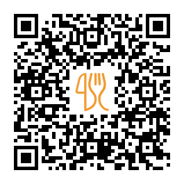 QR-code link către meniul Mongo-mongo