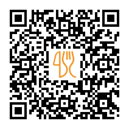 Link con codice QR al menu di Đồng Tháp Noodles
