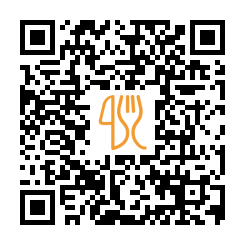 QR-code link către meniul ร้านครัวริมน้ำ