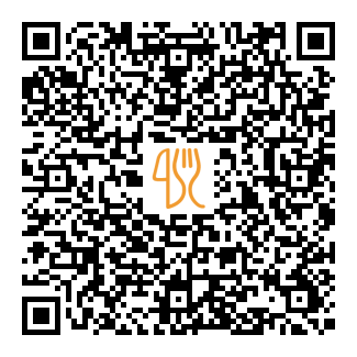 QR-code link către meniul Woong Kee Traditional Beancurd Maxwell Food Centre