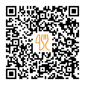 QR-code link către meniul Antojitos Domi