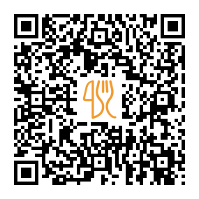 QR-code link către meniul Barbacoa Estilo Hidalgo Don Jose