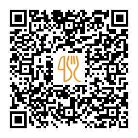 QR-code link către meniul Traditional Szechuan