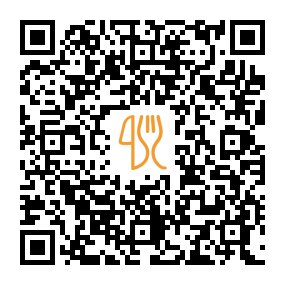 QR-code link către meniul Barbacoa Don Cándido