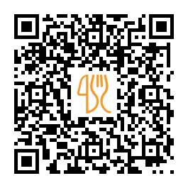 QR-code link către meniul Spice