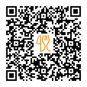 Link con codice QR al menu di Chino Oriental City