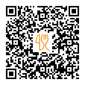 QR-code link către meniul Burgerman Sham Shui Po