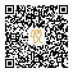 QR-code link către meniul Antojitos Juquila