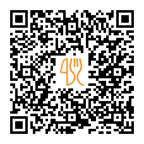 QR-code link către meniul La Rose de Sommerard