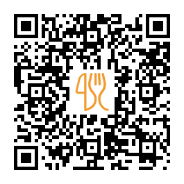 QR-code link către meniul Karma