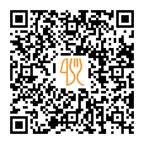 QR-code link către meniul Vista Sports Cafe