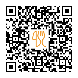 QR-code link către meniul Sushi Fusion Arte