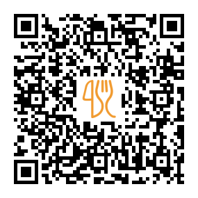 QR-code link către meniul Asif Fry Centre