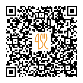 QR-code link către meniul Restaurant El Doc