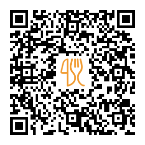 QR-code link către meniul Dos Arbolitos