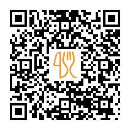 QR-Code zur Speisekarte von Yolk