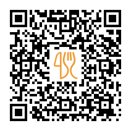 QR-code link către meniul Prince