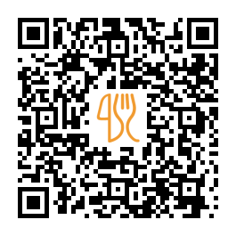 QR-code link către meniul Pita Cafe