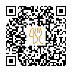 Link con codice QR al menu di Jade City
