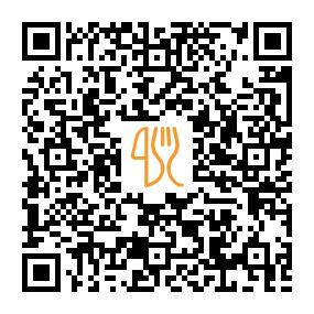 QR-code link către meniul Ilios