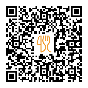 Link con codice QR al menu di Mandarin Saint Jacques