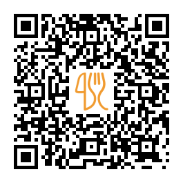 QR-code link către meniul Edward's 1290