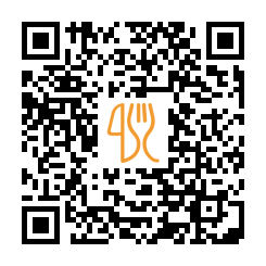 QR-code link către meniul Vbar