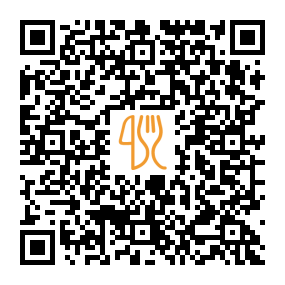 QR-code link către meniul Dough Lover