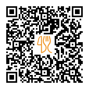 QR-code link către meniul Misdemeanor