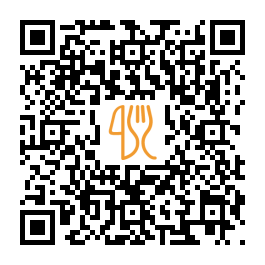 QR-code link către meniul Buona