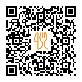 QR-Code zur Speisekarte von Hoyo 19