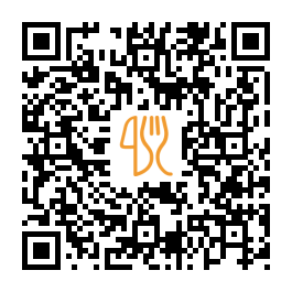 Link con codice QR al menu di China Pantry