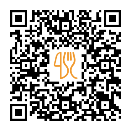 Link con codice QR al menu di Lum Yuen Seafood