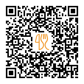 QR-code link către meniul Gaststätte Waldklause Einsiedel