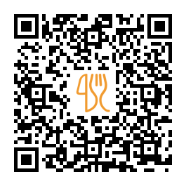 QR-code link către meniul Cinnaholic