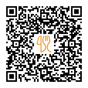 QR-code link către meniul Loncheria Chavira