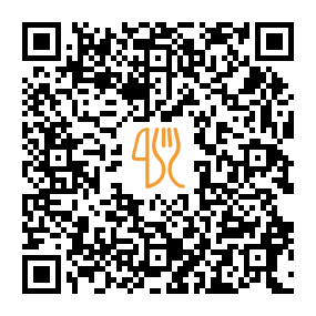 QR-code link către meniul Asador Txokolo