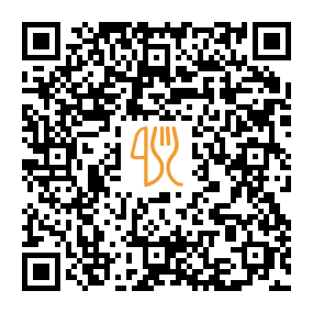 QR-code link către meniul Ebisu Sushi Shack